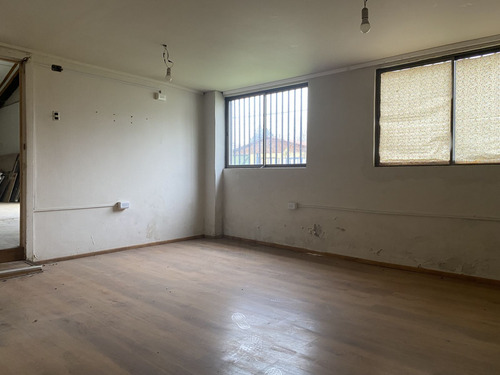 Peñaflor, Venta De Terreno Comercial O Habitacional, Centro