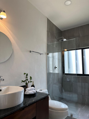 Townhouse En Venta En Montes De Amé, Mérida