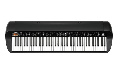 Korg Sv-2 Vintage 73-key Stage Piano 