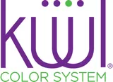Kuul Color System