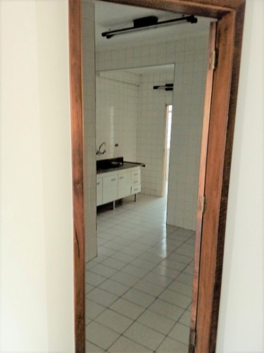 Imagem 14 de 20 de Apartamento Republica Sao Paulo Sp Brasil - 3488