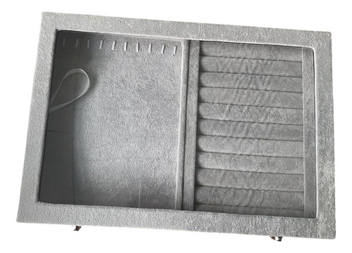 Joyero, Caja De Regalo De Recuerdo, Caja De Baratijas,