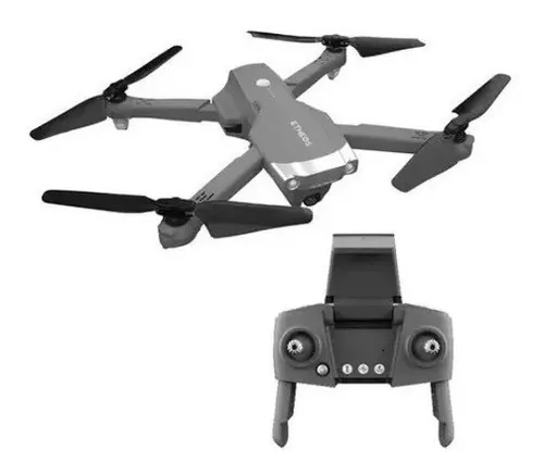Drone automatico new arrivals