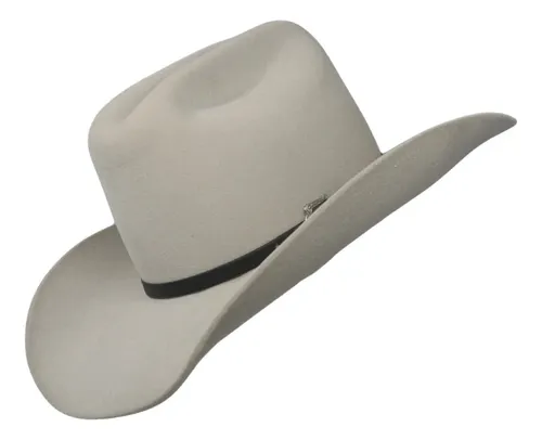 Club 21 Country Chapéu Country Americano Cowboy Rodeio Barretos Serta