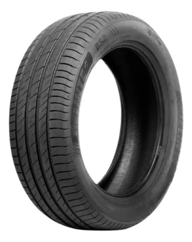 Pneu Delinte Ds2 215/40r18 89w Xl Bsw - Kit 2 Unidades