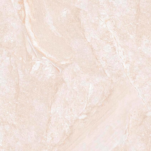 Gres Porcelánico Moonstone Pulido 60x60 Cm