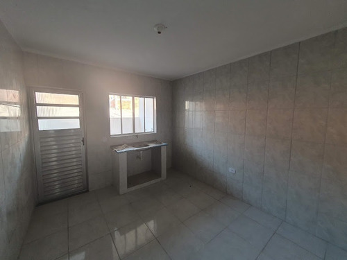 Imagem 10 de 18 de Casa Para Aluguel, 1 Quarto, Parque Mikail - Guarulhos/sp - 3085
