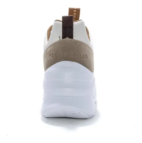 Perry ellis ropa discount mujer