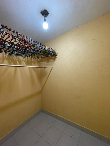 ¡vive O Invierte En Una Propiedad Con Alto Potencial En Ecatepec! Casa En Venta En Lazaro Cardenas, Ecatepec De Morelos