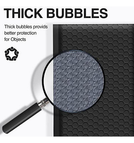 Sobres Publicitarios De Burbujas, Bolsas De EnvĂo