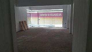 Imagen 6 de 8 de 25 De Mayo Y Ciudadela