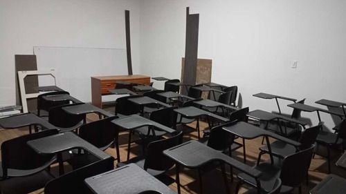 Imagen 5 de 12 de Bodega U Oficina En Arriendo En Centro De Pereira Cod: 5066968