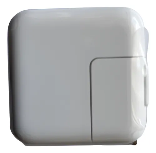 Adaptador Apple 12w Usb Power Adapter A1401