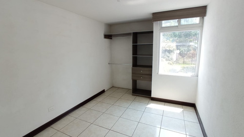 Imagen 23 de 29 de Vendo Precioso Apartamento En Optimas Condiciones, Se Ubica En Sector Preferencial De Alta Plusvalía