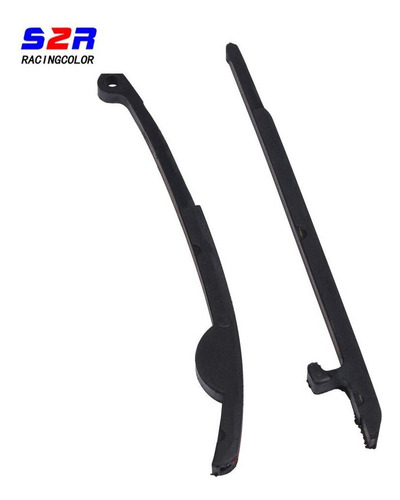Guías De Cadena De Tiempo Para Yamaha Jog100 Xc100