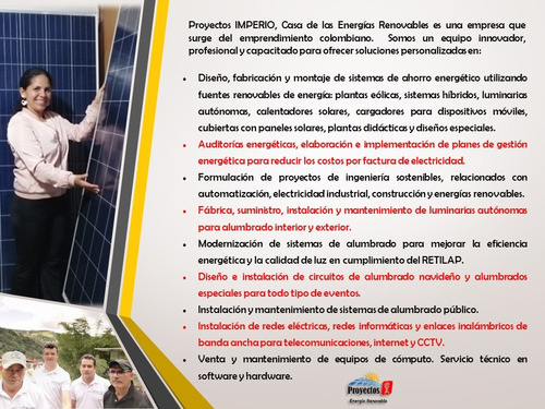 Vatímetro 120v 100 A Contador Kwh Medidor Amperímetro Ac