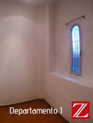 Imagen 7 de 16 de 2 Deptos 2 Amb En Block .venta