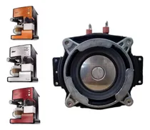 Comprar Caldera Cafetera Oster 6601 6602 Cm4681 - Completa