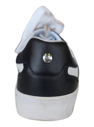 Tenis Guess Originales