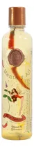 Comprar Shampoo Ritual Botanico Control Caspa 400ml