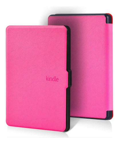 Funda Case Para Kindle Paperwhite 11va 6.8 Pulgadas