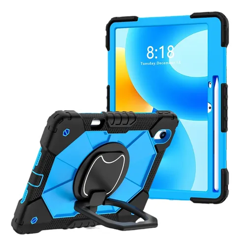 Carcasa Protectora Para Huawei Matepad Se 11 2024