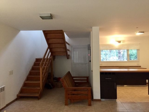 Imagen 3 de 12 de Casa A Estrenar De 3 Dormitorios En Villa Lago Gutierrez