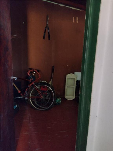 Imagen 7 de 8 de Casas Casa - Venta