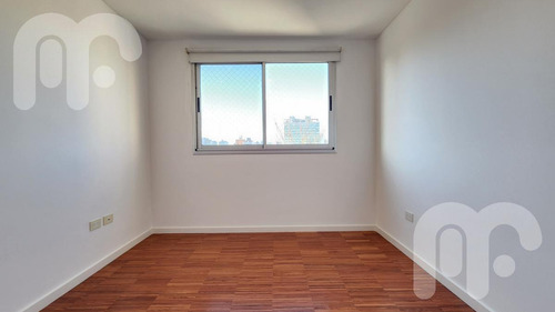 Imagen 8 de 30 de Venta Semipiso Barrio Norte La Plata
