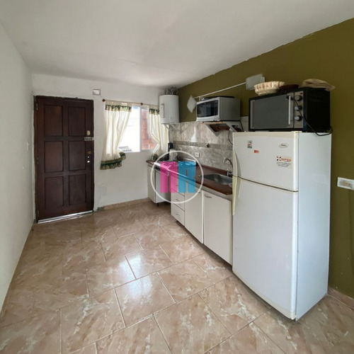 Departamento San Bernardo (costa Azul) - Sin Expensas - Permuta - Inmobiliaria Norma Recalde Vende - Stg Del Estero 4478