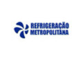 Refrigeração Metropolitana