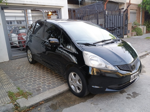 Citroën C3 1.5 Tendance Pack Secure I 90cv