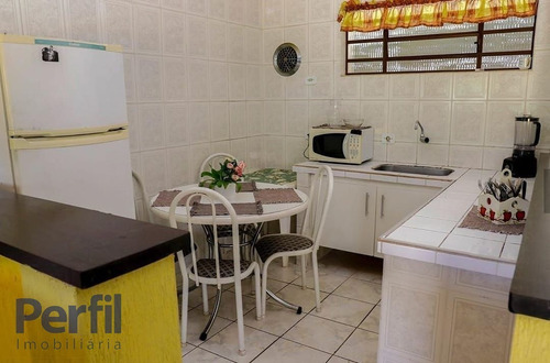 Imagem 15 de 15 de Área Rural - Chácara - 1608