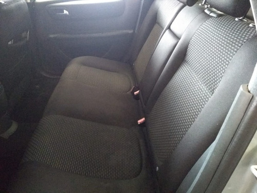 Imagem 5 de 12 de Citroen C4 2.0 Glx Pallas 16v