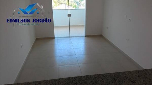 Imagem 1 de 15 de Cobertura Exclusiva E Diferenciada Com 224 M² - 1540