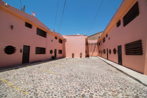 Imagen 3 de 24 de Departamentos En Venta Delicias Chihuahua