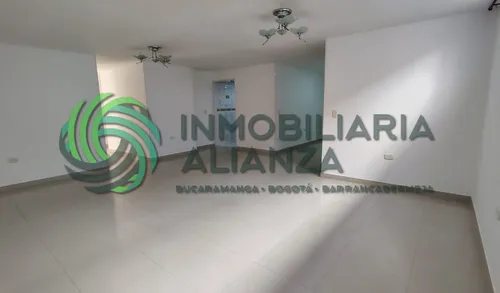 Apartamento En Arriendo En Centro. Cod A15156