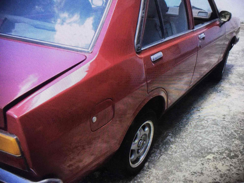 Imagen 4 de 15 de Datsun 120y