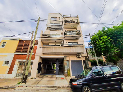 Imagen 23 de 25 de Venta Departamento 2 Amb Tipo Duplex 55 M2 Valentin Alsina