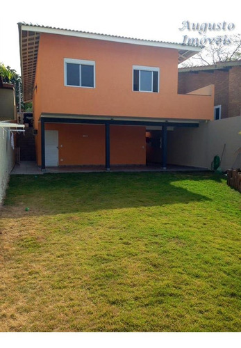 Imagem 6 de 24 de Casas Para Financiamento À Venda Em Atibaia/sp - Compre O Seu Casas Para Financiamento Aqui! - 1485404