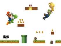 Comprar Vinilos Decorativos Infantiles Arboles Bebe 1,80x1,25