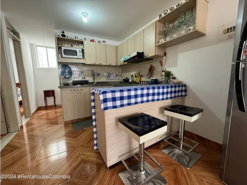 Casa En Vereda Fusagasuga Rah Co: 25-1106