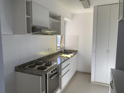 Imagen 22 de 30 de Hermoso Departamento 3 Ambientes - Marinas De Portezuelo - Nordelta
