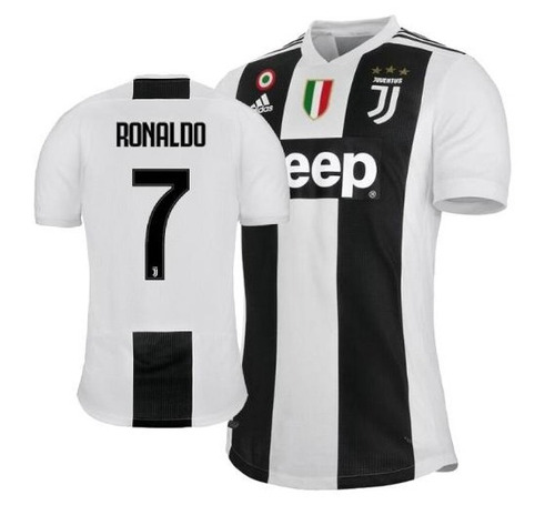 camisa juventus limitada