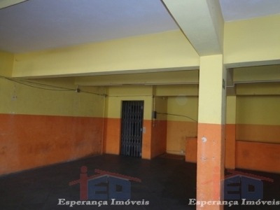 Imagem 7 de 14 de Ref.: 8755 - Predio Em Osasco Para Venda - V8755