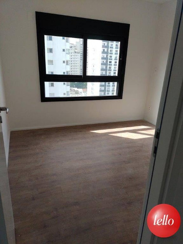 Imagem 6 de 30 de Apartamento - Ref: 244800