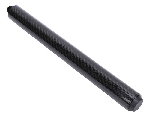 Extensor De Billar Pool Extension, Palo De Fibra De Carbono