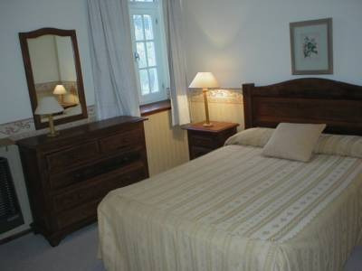 Imagen 11 de 14 de Estancia Apartur Mar Del Plata Alquiler Y Venta Todo El Año