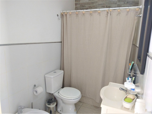 Imagen 11 de 28 de Ph 2 Ambientes En Venta En Mataderos Con Patio