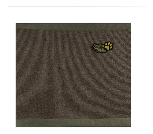 Gato Arranhador E Protetor Cama Box